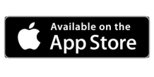 Download on the App Store