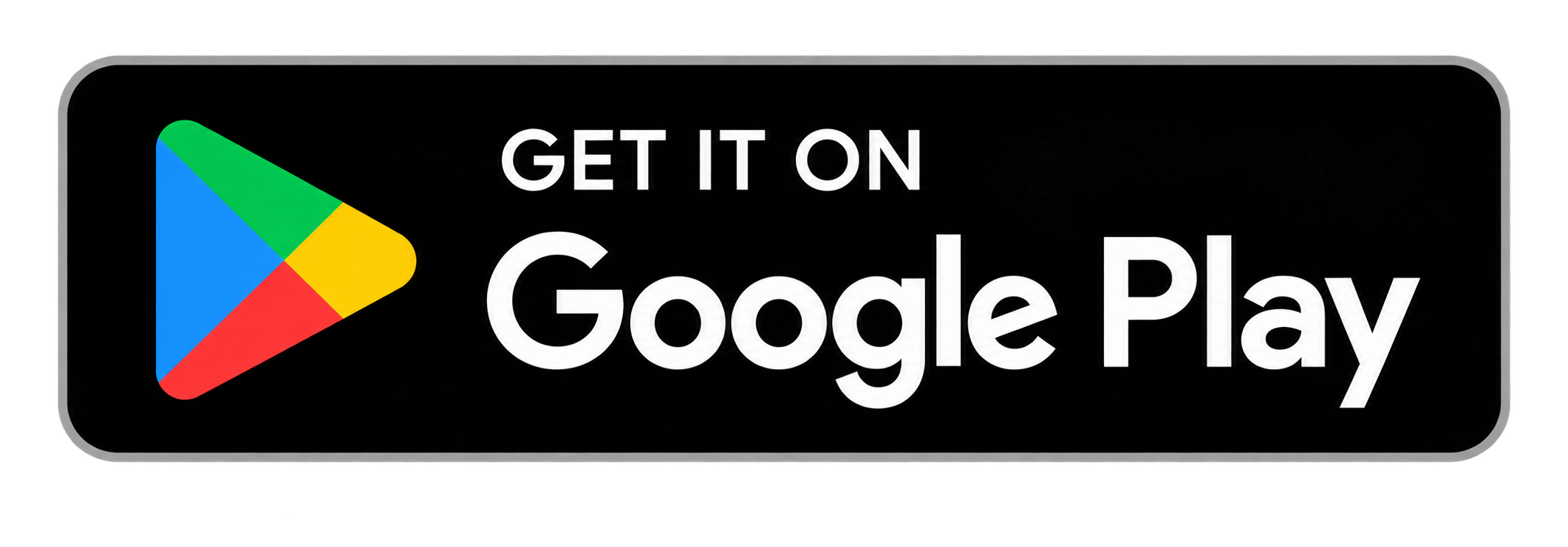 Get it on Google Play