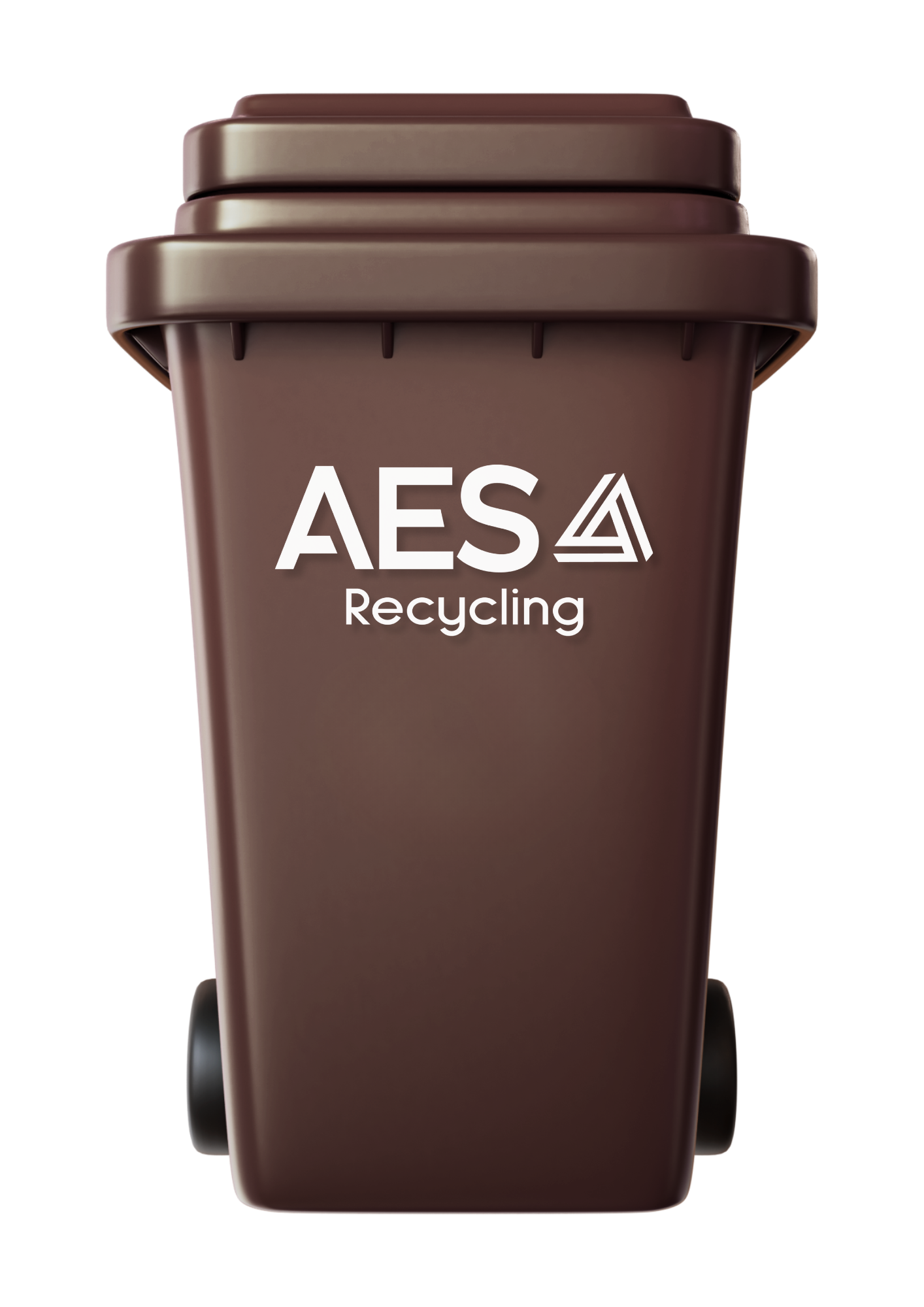 Organic Waste Bin