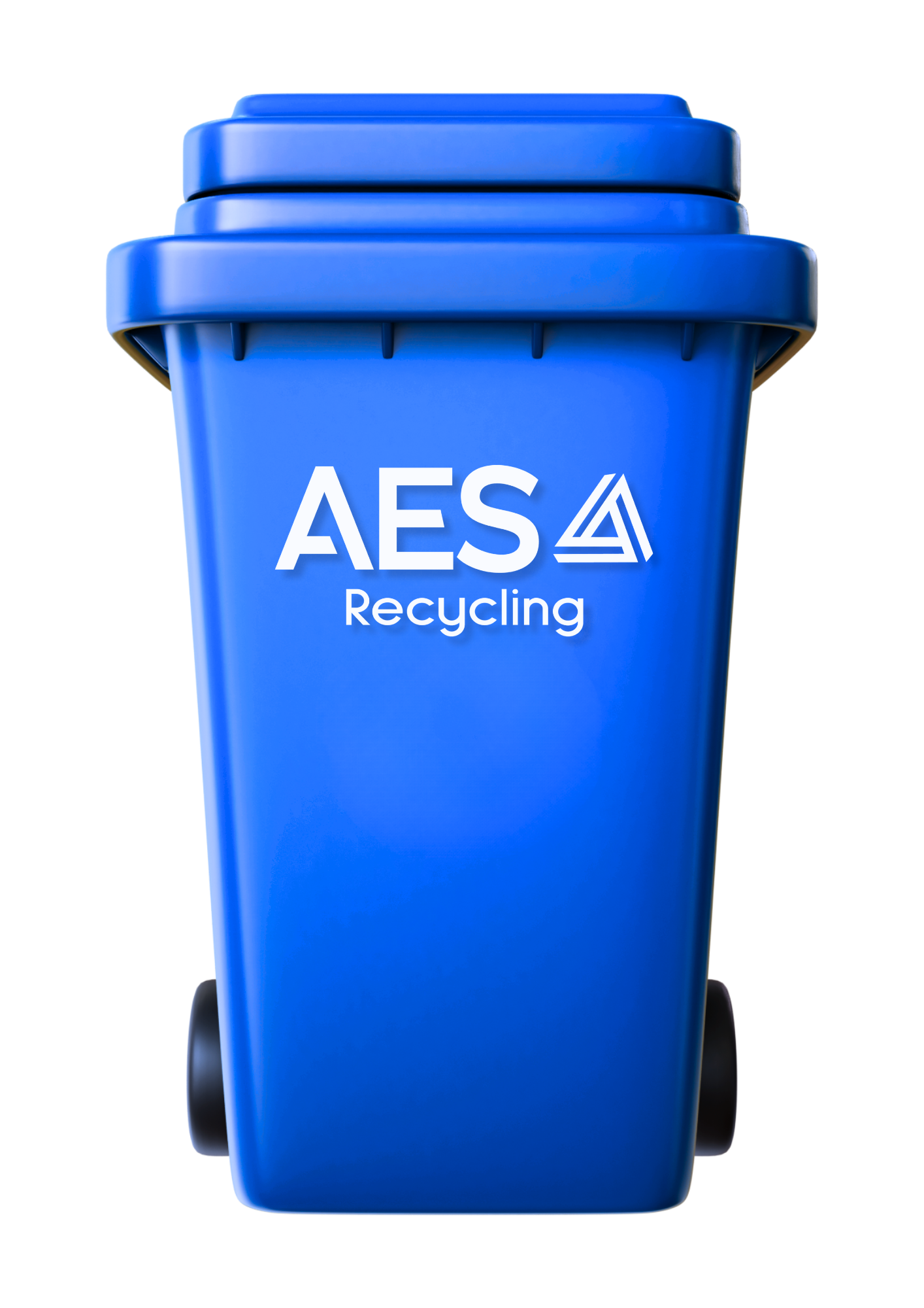 Recycling Bin