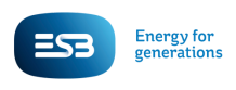 ESB Logo