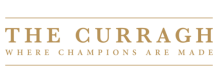 The Curragh Racecourse Logo
