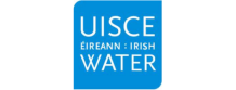 Irish Water Logo