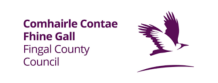 Fingal County Council Logo